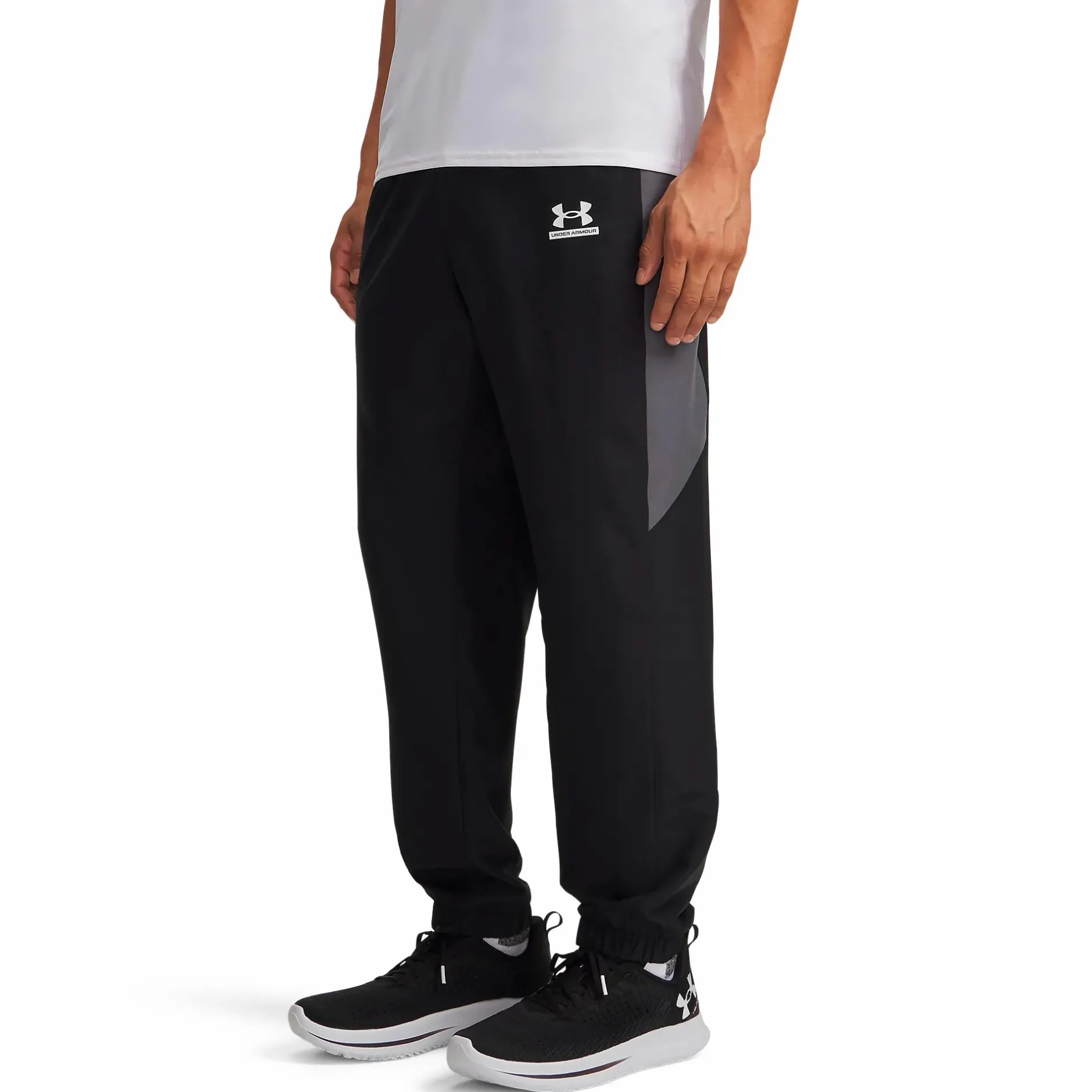 ua tech sport pant<UNDER ARMOUR Online