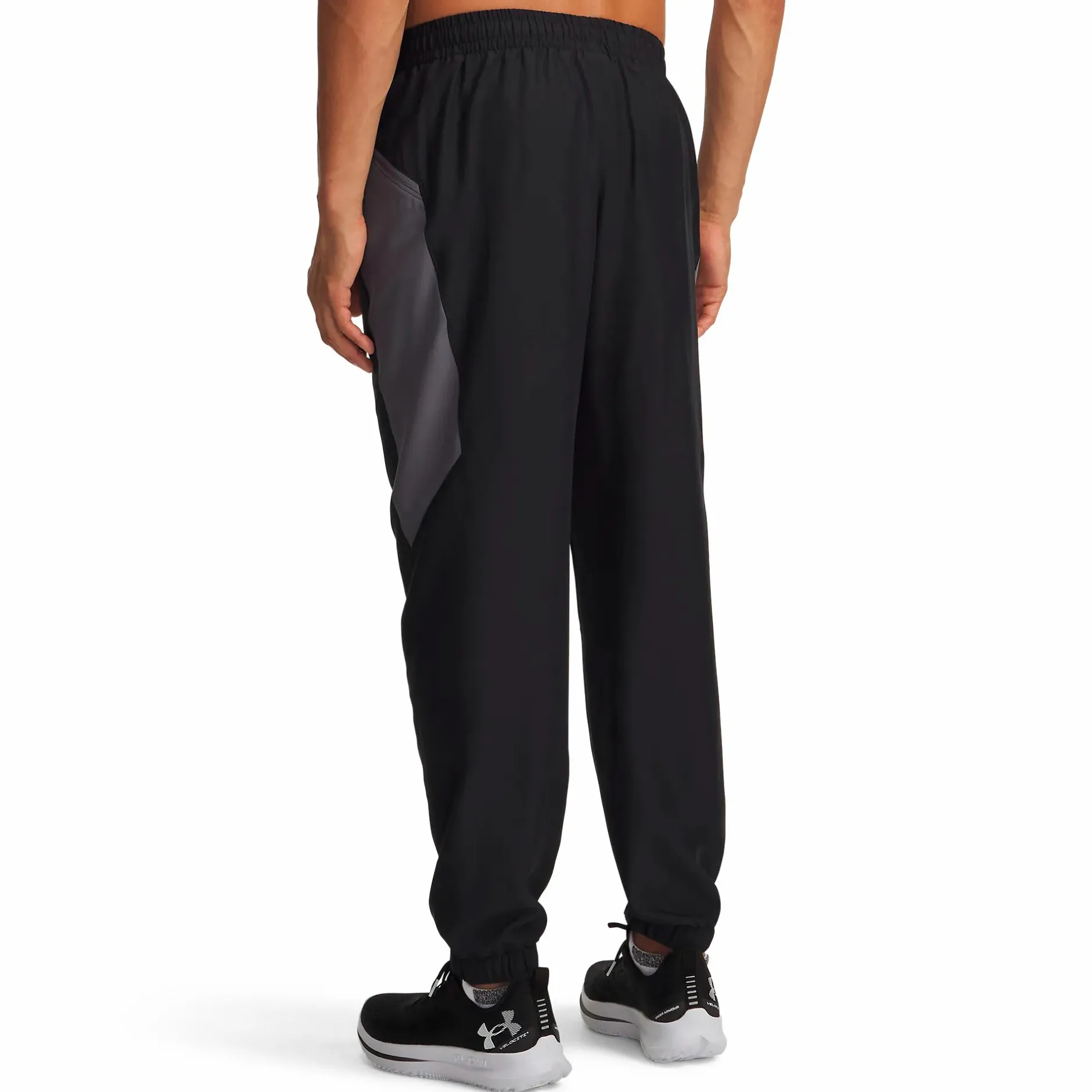ua tech sport pant<UNDER ARMOUR Online