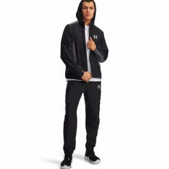 ua tech sport pant<UNDER ARMOUR Online