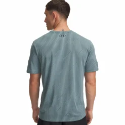 ua tech vent tee m<UNDER ARMOUR Clearance