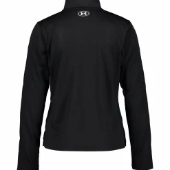 ua tech wm tape half zip w<UNDER ARMOUR Sale