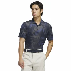 ult mv mesh polo m<ADIDAS Best
