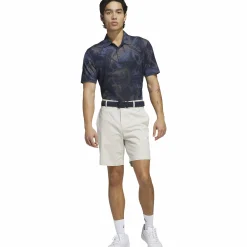 ult mv mesh polo m<ADIDAS Best