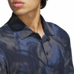 ult mv mesh polo m<ADIDAS Best