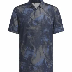 ult mv mesh polo m<ADIDAS Best