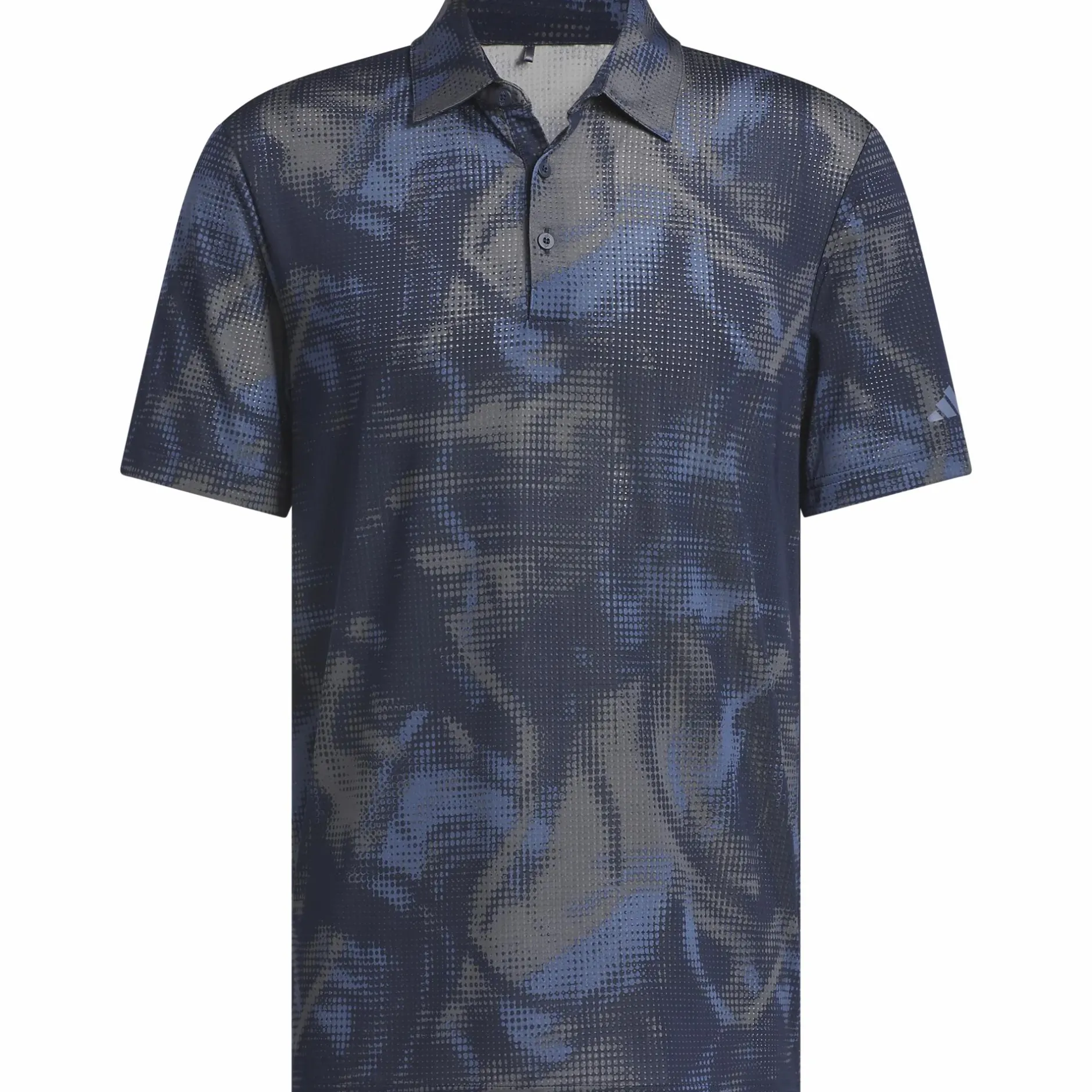 ult mv mesh polo m<ADIDAS Best