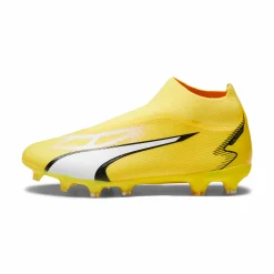 ultra match ll fg/ag<PUMA