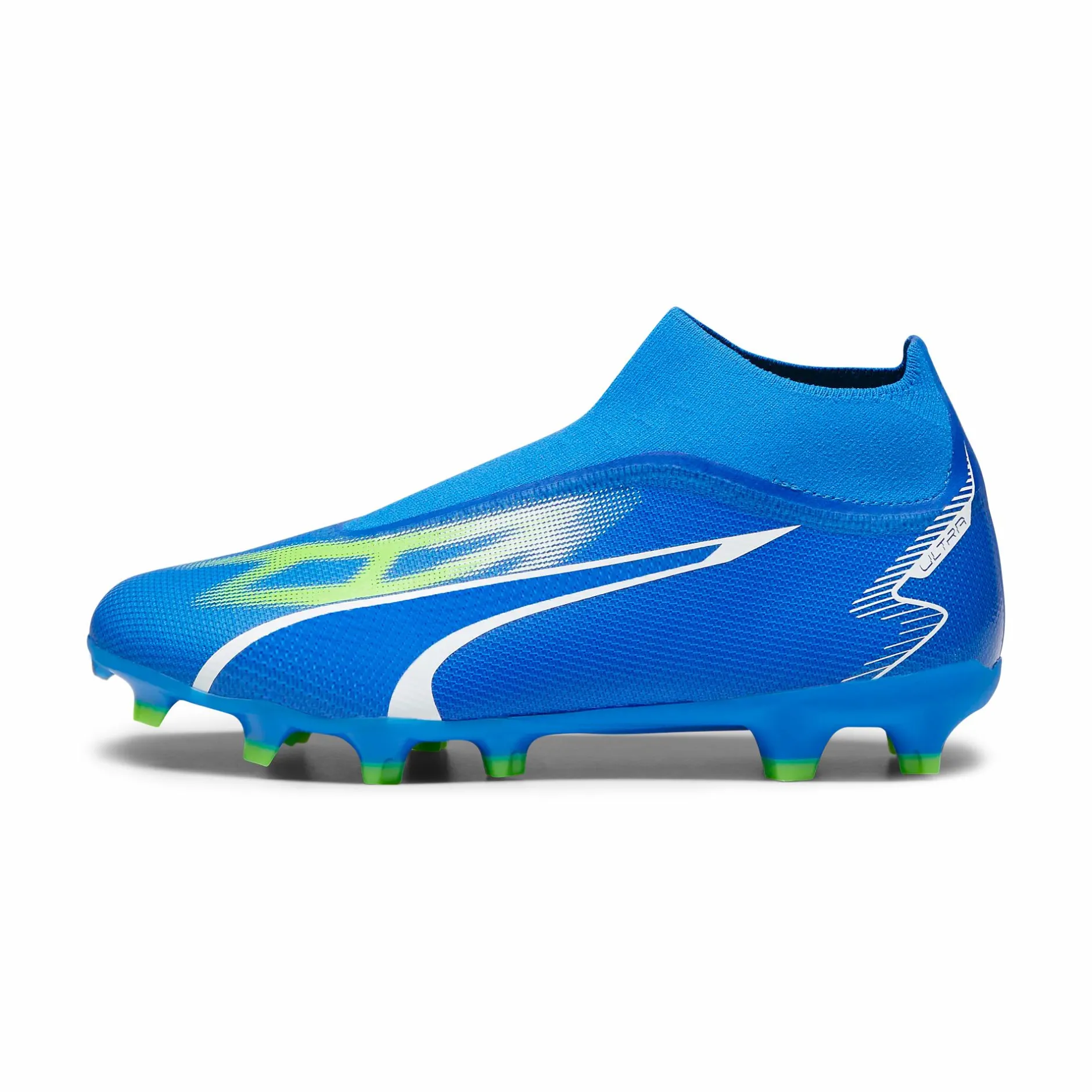 ultra match ll fg/ag<PUMA Sale