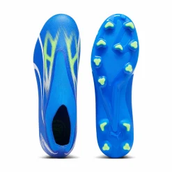 ultra match ll fg/ag<PUMA Sale