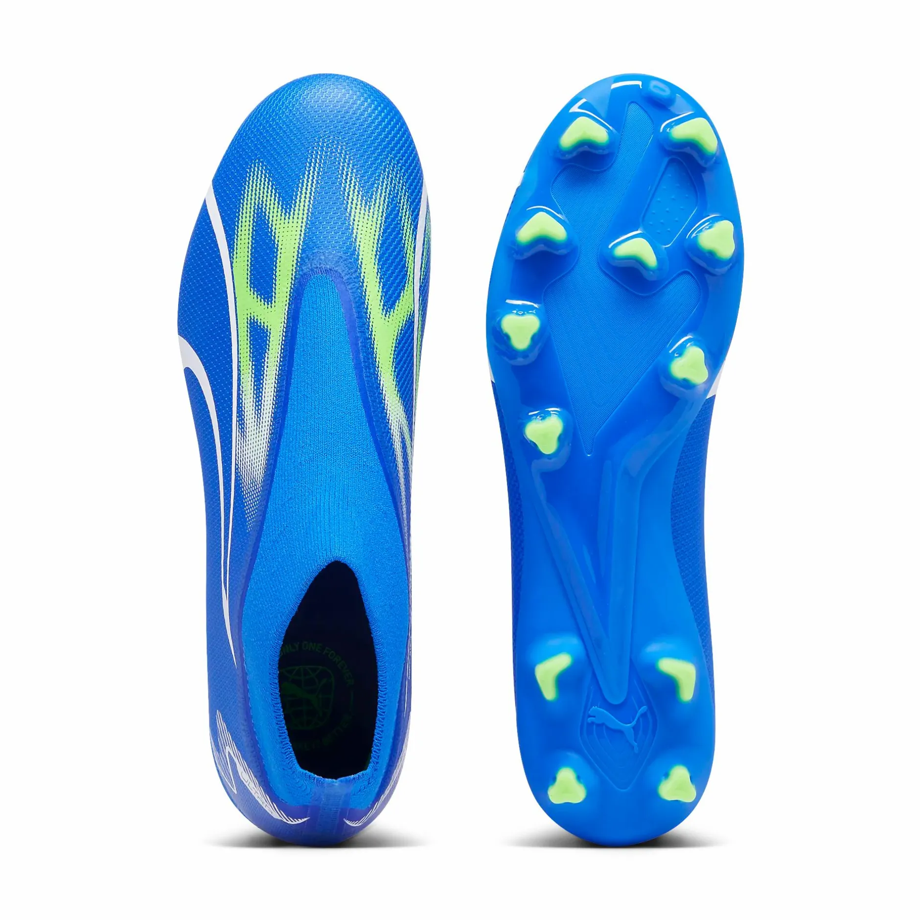 ultra match ll fg/ag<PUMA Sale