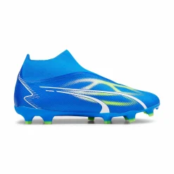 ultra match ll fg/ag<PUMA Sale