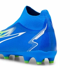 ultra match ll fg/ag<PUMA Sale