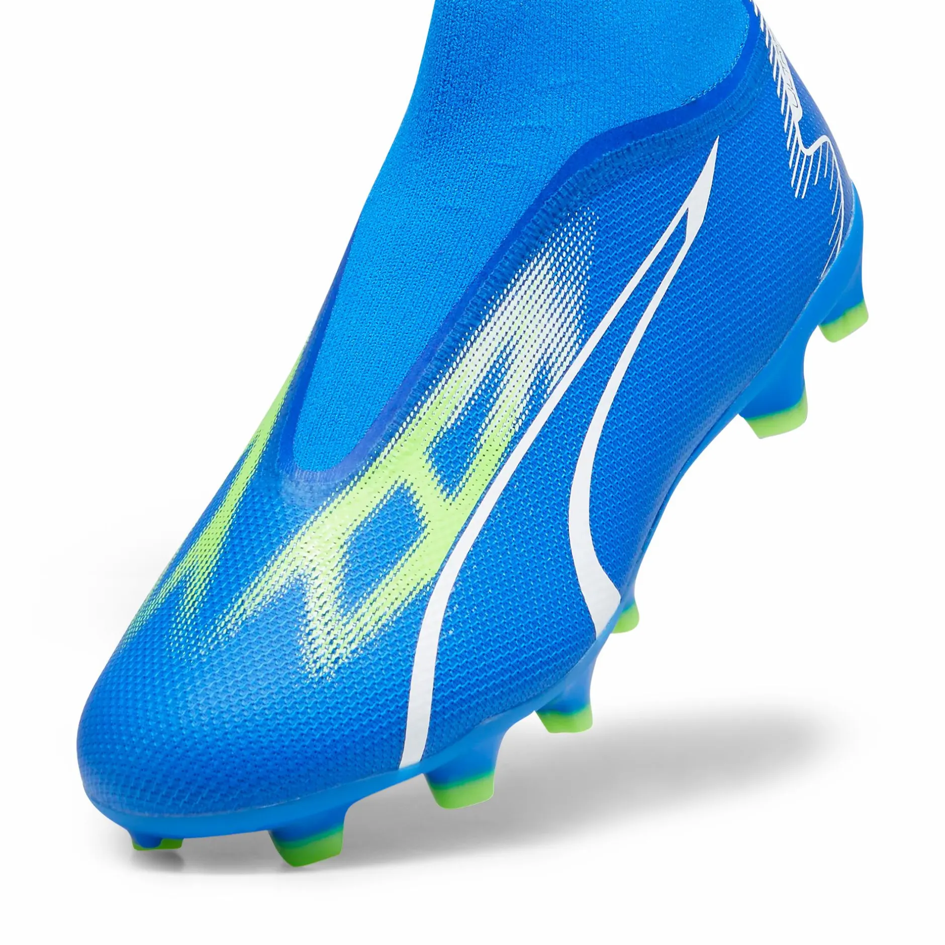 ultra match ll fg/ag<PUMA Sale