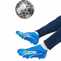 ultra match ll fg/ag<PUMA Sale