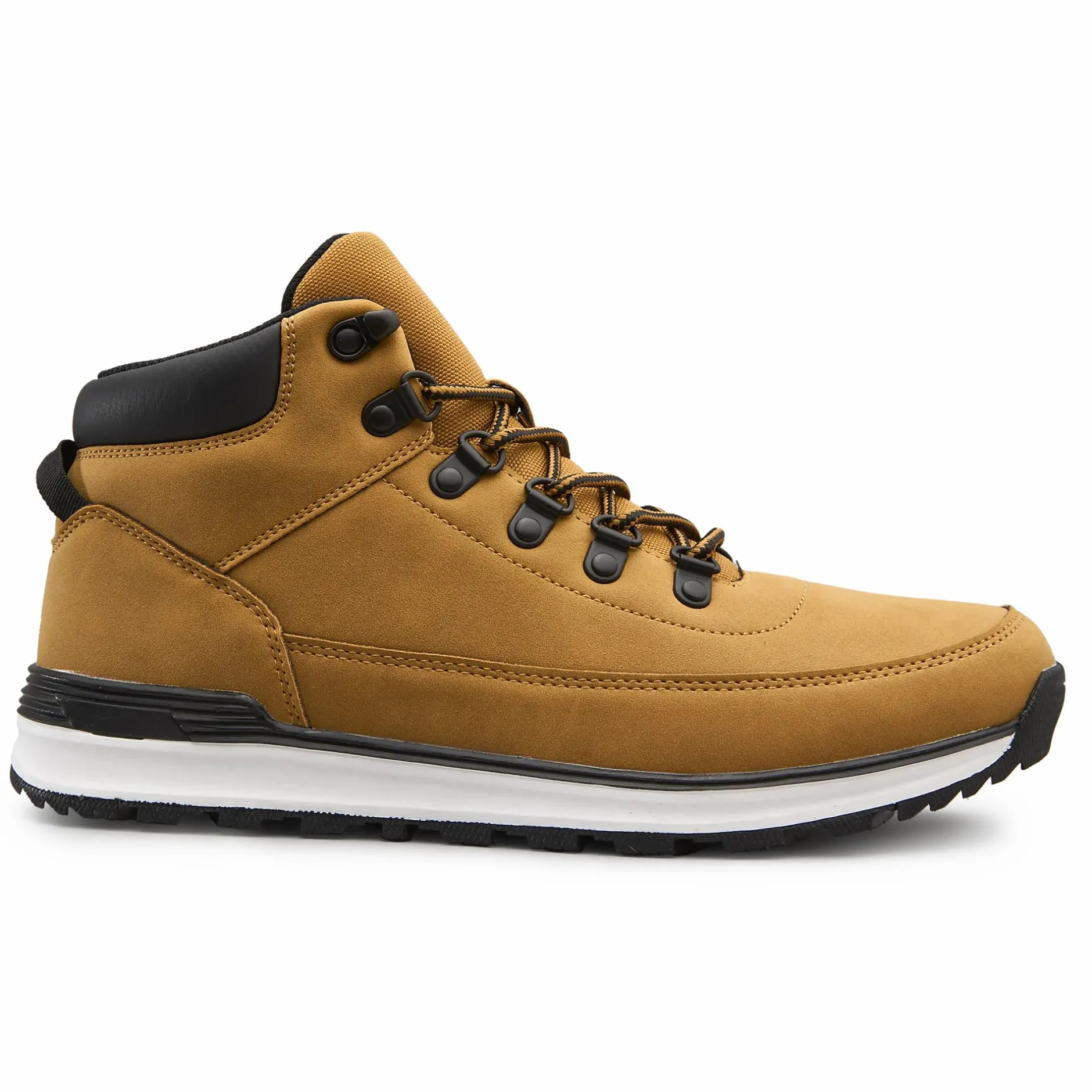 urban boot m<SNEAKERS POINT Best
