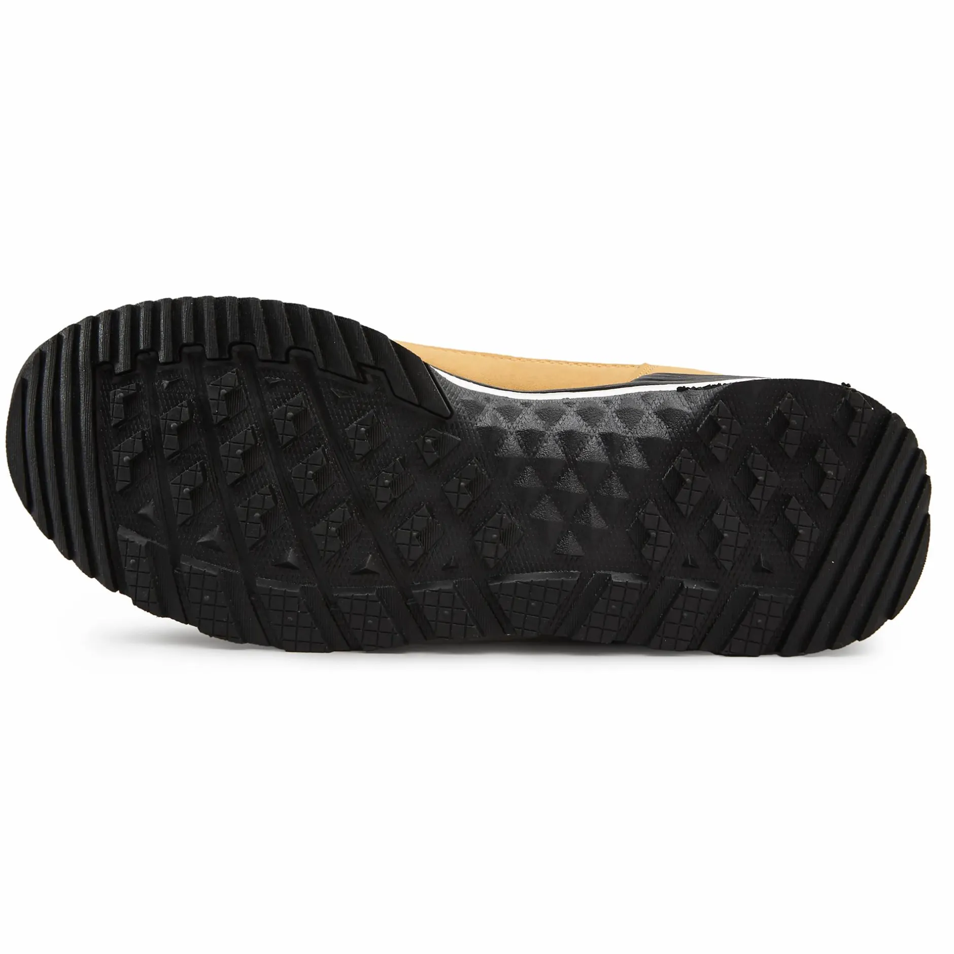 urban boot m<SNEAKERS POINT Best