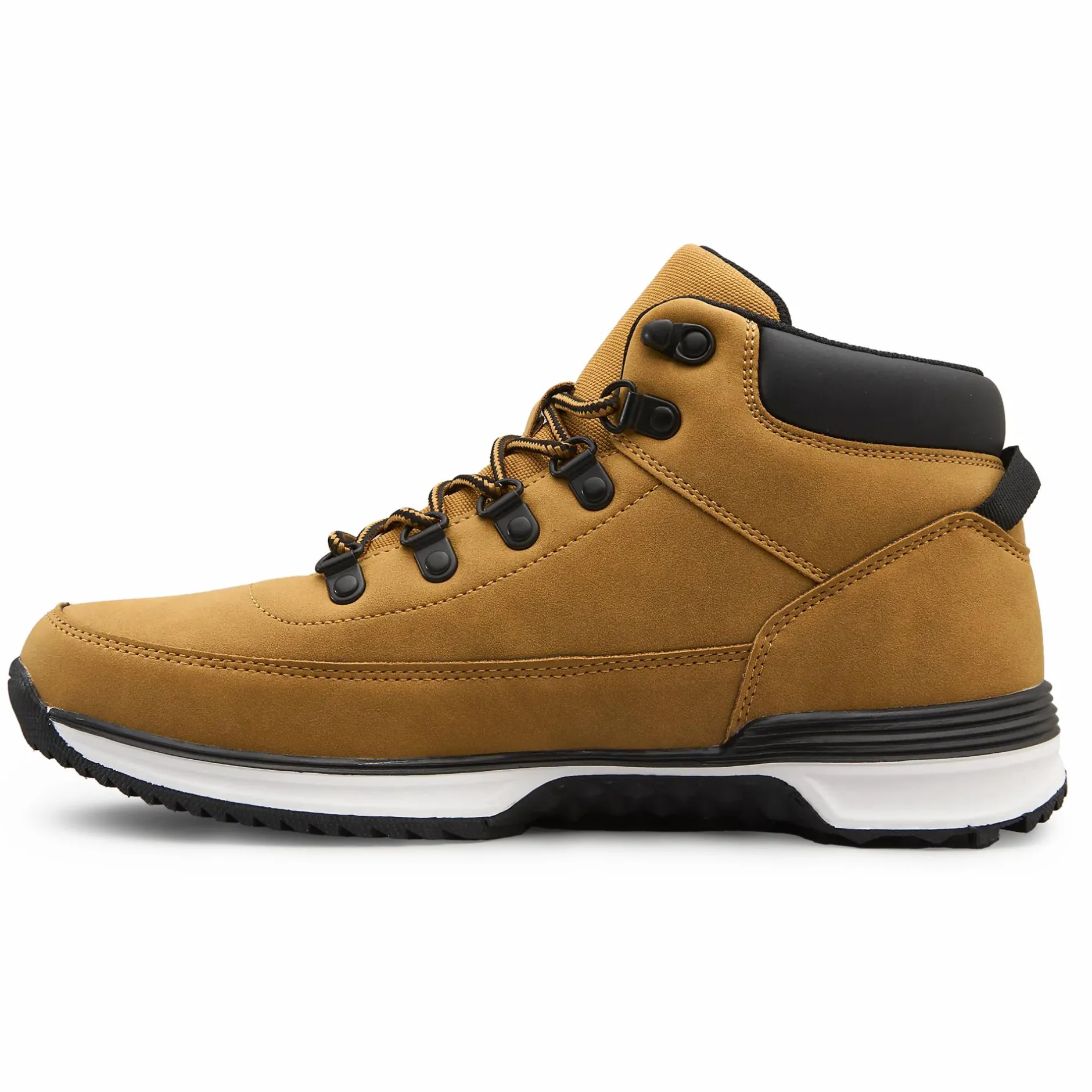 urban boot m<SNEAKERS POINT Best