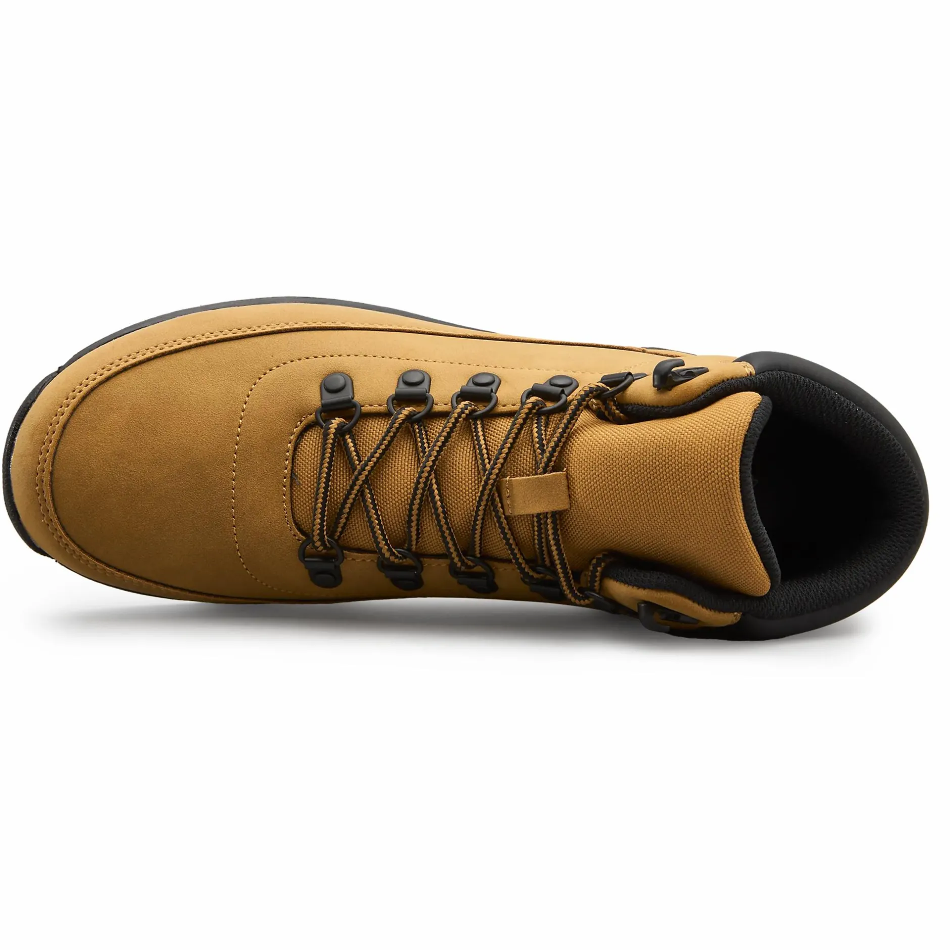 urban boot m<SNEAKERS POINT Best