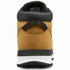 urban boot m<SNEAKERS POINT Best