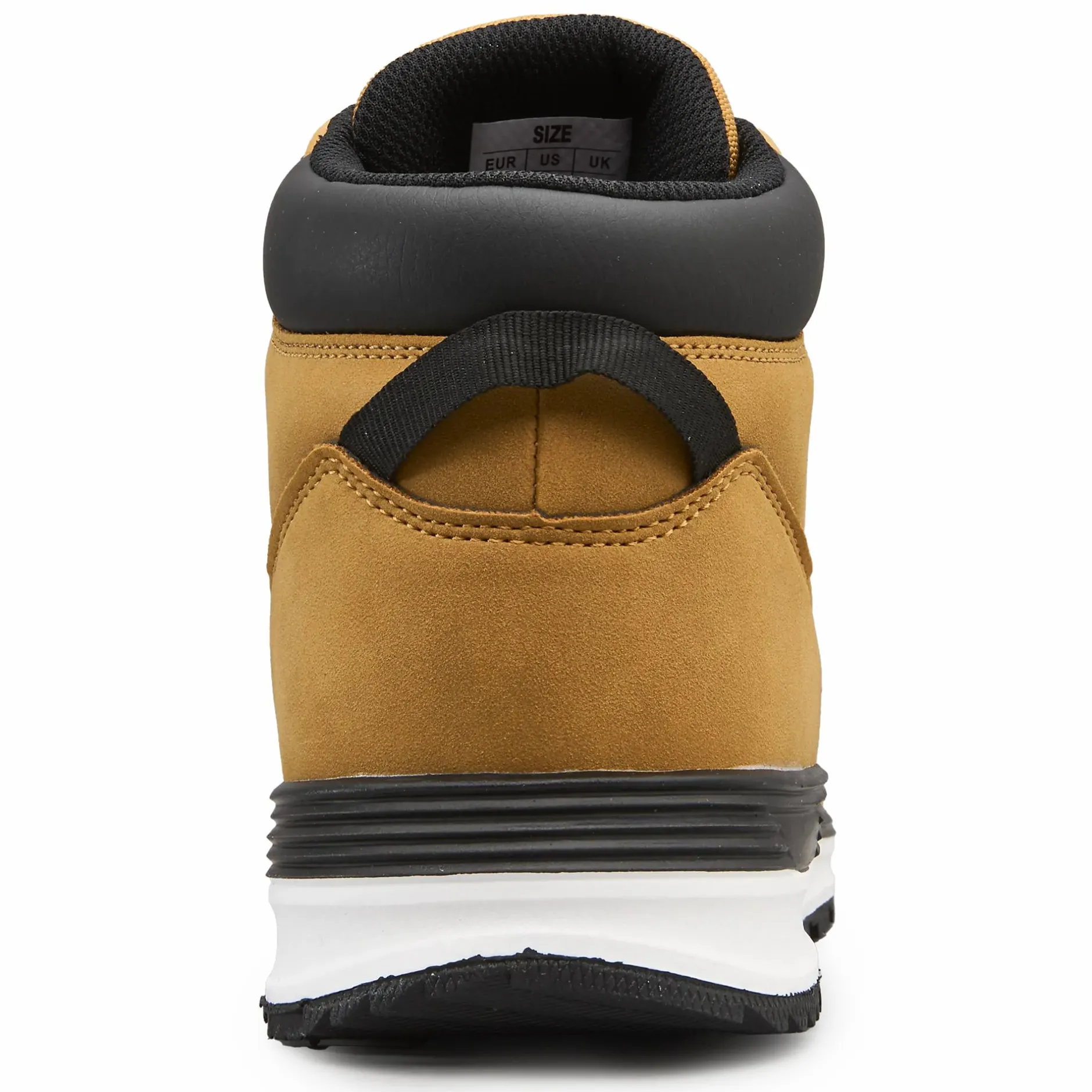 urban boot m<SNEAKERS POINT Best
