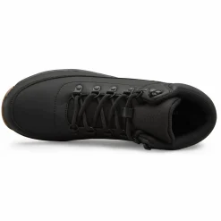 urban boot m<SNEAKERS POINT Clearance