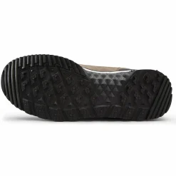urban boot m<SNEAKERS POINT Best