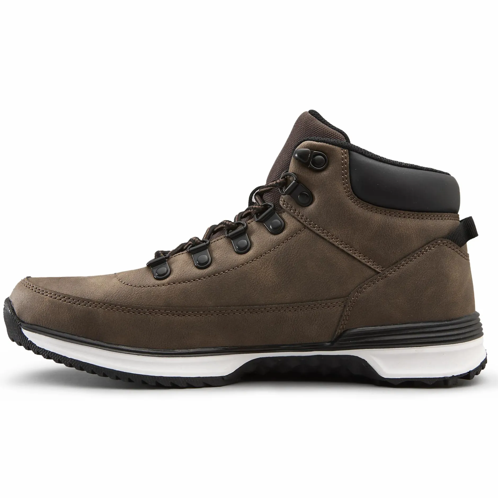 urban boot m<SNEAKERS POINT Best