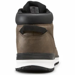 urban boot m<SNEAKERS POINT Best