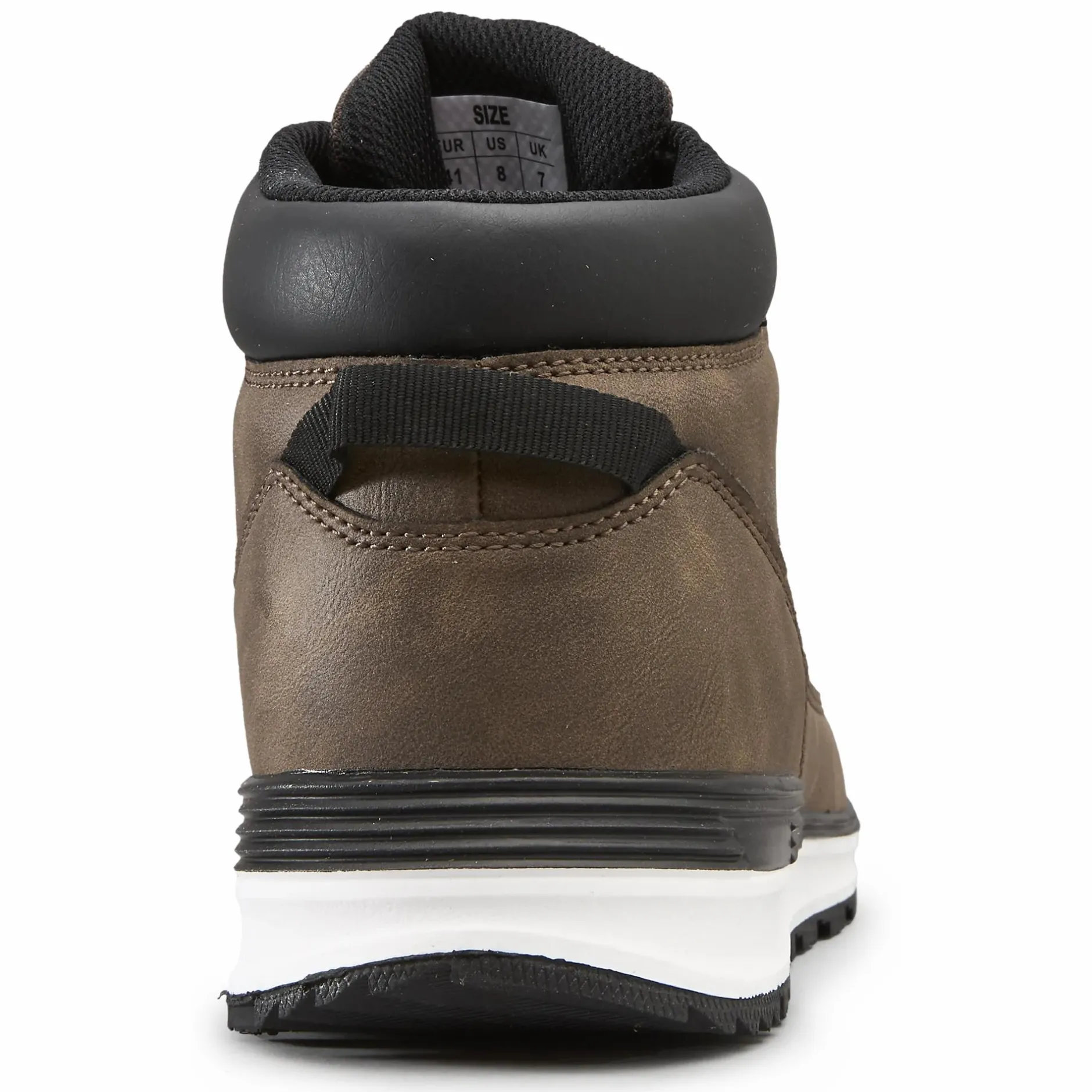 urban boot m<SNEAKERS POINT Best