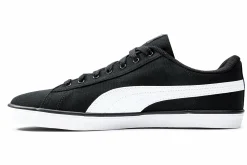 urban plus cv u<PUMA Outlet