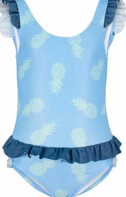 uv baby swim suit<GEGGAMOJA Outlet