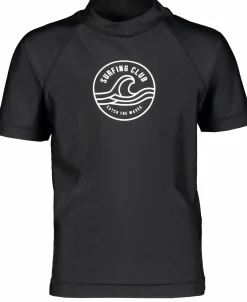 uv tee jr<EPIC DAYS Outlet