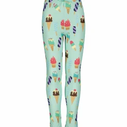uv-pant<GEGGAMOJA Outlet