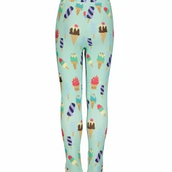 uv-pant<GEGGAMOJA Outlet