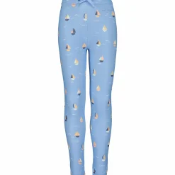 uv-pant<GEGGAMOJA Clearance