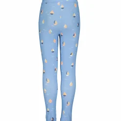uv-pant<GEGGAMOJA Clearance