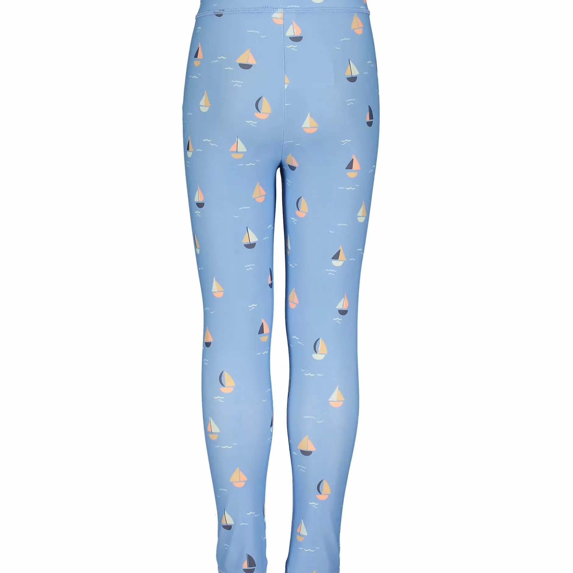 uv-pant<GEGGAMOJA Clearance