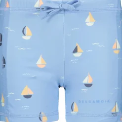 uv-short pant<GEGGAMOJA Hot