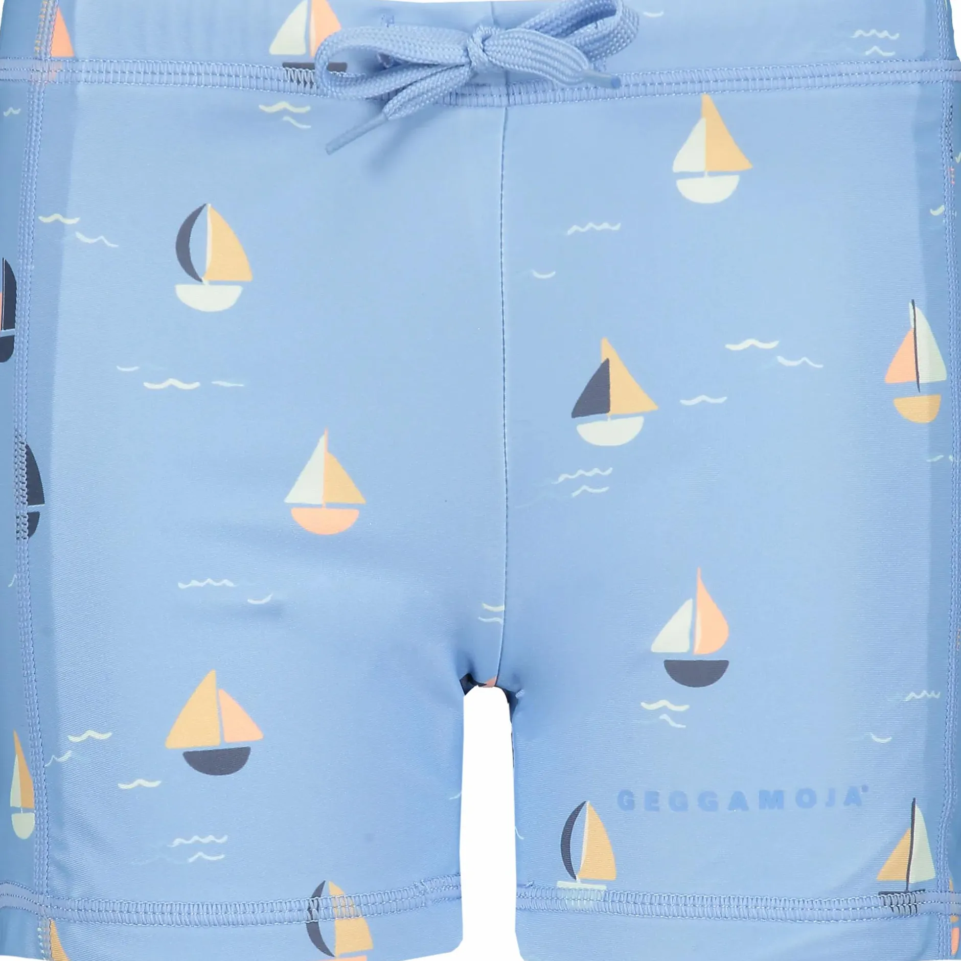 uv-short pant<GEGGAMOJA Hot