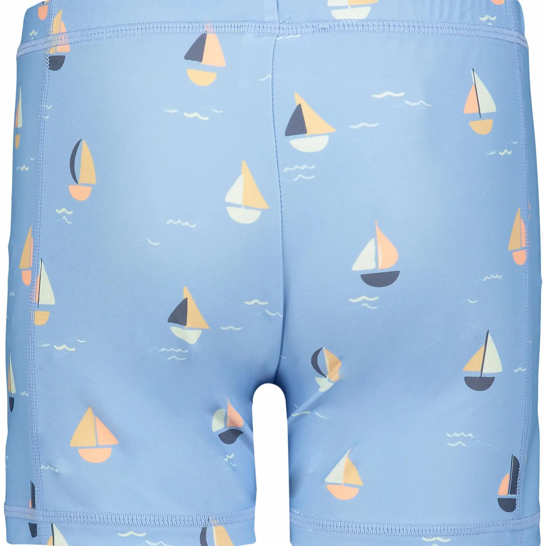 uv-short pant<GEGGAMOJA Hot