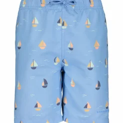 uv-swim shorts<GEGGAMOJA Discount