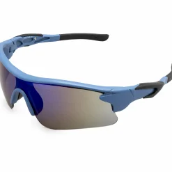 vancouver sport sunglasses<PAUS Online