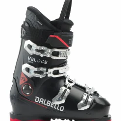 veloce max 75 ii u<DALBELLO