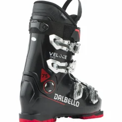 veloce max 75 ii u<DALBELLO