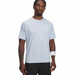 velocity 2.0 ss tee<UNDER ARMOUR Sale