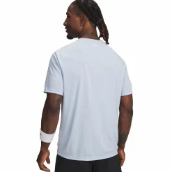 velocity 2.0 ss tee<UNDER ARMOUR Sale