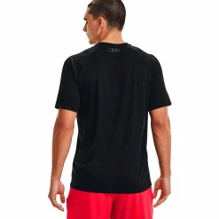velocity 2.0 ss tee<UNDER ARMOUR