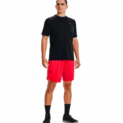 velocity 2.0 ss tee<UNDER ARMOUR
