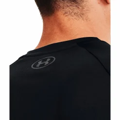 velocity 2.0 ss tee<UNDER ARMOUR