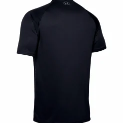 velocity 2.0 ss tee<UNDER ARMOUR